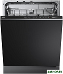 DFI 46950