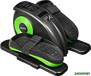 Фэйм SF 1034