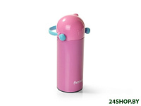 Картинка Термос Fissman 9650 300 мл (розовый)