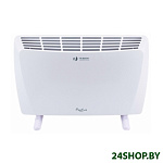 Картинка Конвектор Timberk TEC.E7 M 1500