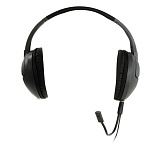 Картинка Наушники с микрофоном Koss SB42-USB