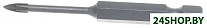 29845-03-z01