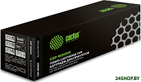 CSP-W2030X (аналог HP 415X W2030X)
