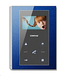 Картинка Видеодомофон Commax CMV-43S