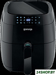 Картинка Аэрофритюрница Gorenje AF1409DB