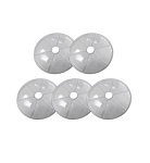 Картинка Поддон для пастилы МАСТЕРИЦА PР-0405 (5 штук)