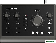 iD24