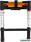 RF-UP720 (16 ступеней)