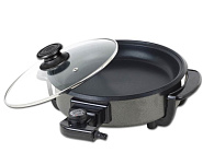 Картинка Электросковорода First Austria FA-5109-1