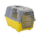 Картинка Переноска Beeztees Pratiko 715320/40986