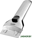 Polito 12450