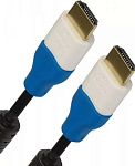 Картинка Кабель SmartBuy K322 с фильтрами (2 м)