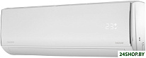 Radium 2026 KVS-RAM07CH