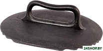CH23-L 985026