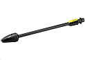 Грязевая фреза KARCHER DB 145 2.642-728.0