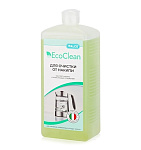 Картинка Средство от накипи Italco EcoClean 1л