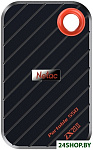 ZX20II 512GB NT01ZX20II-512-32BK