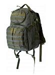 Картинка Рюкзак Tramp Commander TRP-042 (50 л)