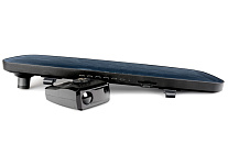 Картинка Автомобильный видеорегистратор TrendVision MR-720 Combo