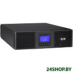Источник бесперебойного питания Eaton 9SX 5000VA (9SX5KiRT)