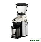 Картинка Электрическая кофемолка Ariete Grinder Pro 3017