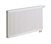 Картинка Радиатор Kermi Therm X2 Profil-Ventil FTV тип 11 500x2000