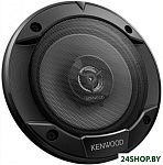 Картинка Коаксиальная АС KENWOOD KFC-S1366