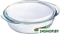 Essentials 50208A000