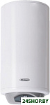 Картинка Водонагреватель De luxe 3W50V2
