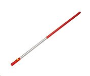 Картинка Черенок для инструмента Wolf-Garten ZM-A 150 (71AED006650)