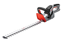 Картинка Кусторез AL-KO HT 36 Li