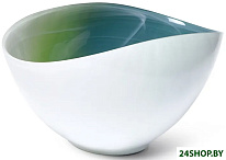 Marbella 3838