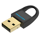 Картинка Bluetooth адаптер Vention CDDB0