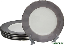 Smoky 108-309