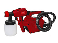 Картинка Краскопульт Elitech КЭ 600П
