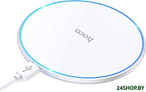 CW6 Pro Easy (белый)