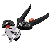 Картинка Прививочный секатор Бриг 2512