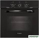 Картинка Духовой шкаф GEFEST 621-01