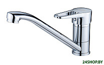 Картинка Смеситель SOLONE 4L-A045