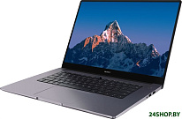 MateBook B3-520 53013FCE