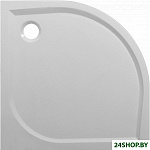 Омега 90x90 [3-0005]