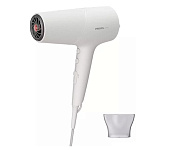Картинка Фен Philips BHD501/00