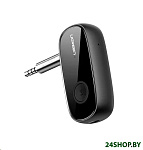 Картинка Bluetooth аудиоресивер Ugreen CM279 70304