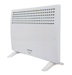 Картинка Конвектор Hyundai H-HV16-15-UI621