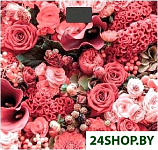 Картинка Напольные весы HOMESTAR HS-6001L
