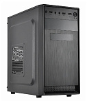 Картинка Корпус CrownMicro CMC-4210 CM-PS500W ONE