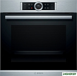 HBG635NS1