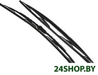 JZW998002M