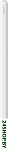 Smooth Writing 2 Series Dual Charging Stylus (Active Wireless Version)
