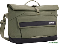 Paramount PARACB3114SG (soft green)